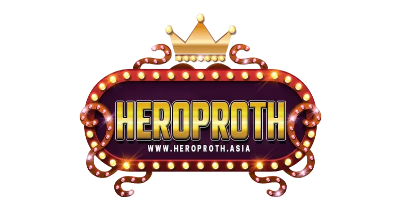 Heroproth